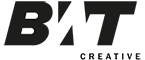 Nova Tec
