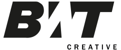 Nova Tec